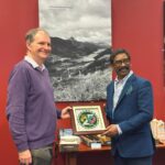 WhatsApp Image 2026-01-24 at 7.48.35 PM