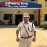 WhatsApp Image 2026-01-28 at 8.42.37 PM