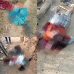 WhatsApp Image 2026-02-01 at 6.24.46 PM