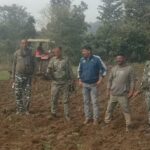 WhatsApp Image 2026-02-02 at 7.04.17 AM (1)