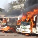 WhatsApp Image 2026-02-03 at 7.19.33 PM