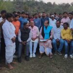 WhatsApp Image 2026-02-03 at 7.21.43 PM