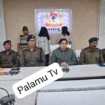 WhatsApp Image 2026-02-03 at 9.04.45 PM (1)