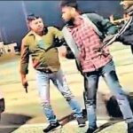 WhatsApp Image 2026-02-05 at 10.54.11 PM