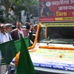 WhatsApp Image 2026-02-05 at 10.58.51 PM