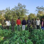 WhatsApp Image 2026-02-09 at 6.30.36 PM