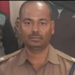 WhatsApp Image 2026-03-18 at 8.32.05 AM