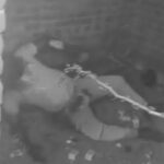 अर्धनिर्मित मकान से युवक का शव बरामद क्षेत्र में सनसनी IMG-20260726-WA0095