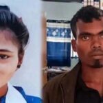 मुर्गा काटने वाले ने गर्लफ्रेंड के किए 50 टुकड़े, हत्या से पहले किया सेक्स; कुत्ते को हाथ खाता देख हुआ खुलासा IMG-20260727-WA0036