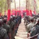 झारखंड में 28 जुलाई को 16 कुख्यात माओवादी सामूहिक रूप से आत्मसमर्पण करेंगे, जिन पर कुल 60 लाख रुपये का इनाम घोषित था। IMG-20260727-WA0046