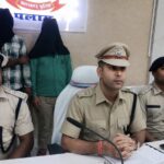 ऑपरेशन प्रहार के तहत पलामू पुलिस की बड़ी कार्रवाई, अफीम और गांजा तस्करी के दो मामलों में चार गिरफ्तार IMG_20260730_204621