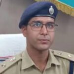 पलामू में क्रिमिनल बैकग्राउंड वाले 2000 लोगों पर शुरू हुआ सर्विलांस, पुलिस ने बनाया है स्पेशल टीम Screenshot_20260718_235555