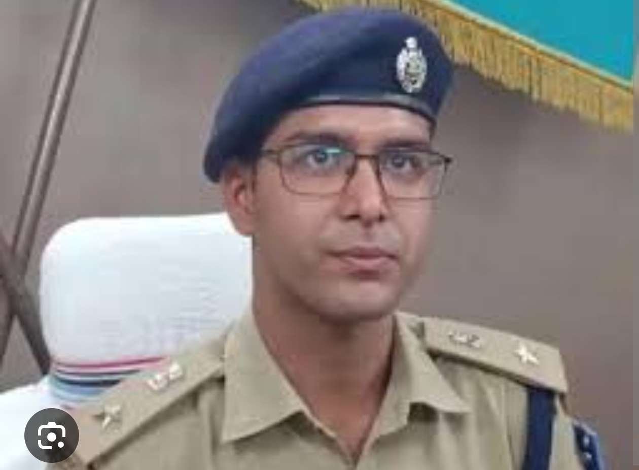 पलामू में क्रिमिनल बैकग्राउंड वाले 2000 लोगों पर शुरू हुआ सर्विलांस, पुलिस ने बनाया है स्पेशल टीम