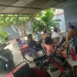 IMG-20260830-WA0067