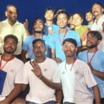 IMG_20260901_123559
