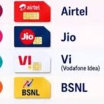 TRAI का नया नियम: अब 28 दिन की जगह 30 दिन का महीना IMG-20260929-WA0024