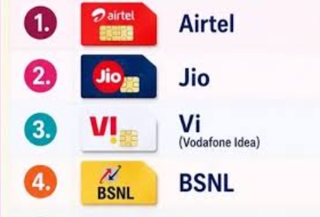 TRAI का नया नियम: अब 28 दिन की जगह 30 दिन का महीना
