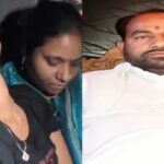 दिल्ली में झारखंड भवन की लिफ्ट में फंसा पलामू के पूर्व सांसद घूरन राम का परिवार, 6 सदस्य बेहोश IMG-20261001-WA0030