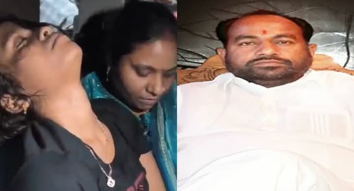 दिल्ली में झारखंड भवन की लिफ्ट में फंसा पलामू के पूर्व सांसद घूरन राम का परिवार, 6 सदस्य बेहोश